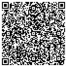 QR code with BATh& Body Works 1081 contacts