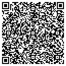 QR code with Ri Ja Machining Co contacts