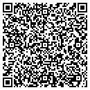 QR code with Ace In The Hole contacts