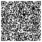 QR code with Lighthouse Christian Bookstore contacts