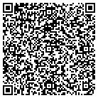 QR code with Bee Line Communications I contacts