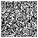 QR code with Helath Nuts contacts