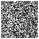 QR code with Philip R Postlewait Jr CPA contacts