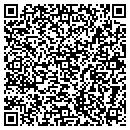 QR code with Iwire Design contacts