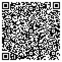 QR code with Traveling-Ads contacts