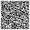 QR code with Mattress Express contacts