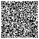 QR code with Peterstown Main Office contacts