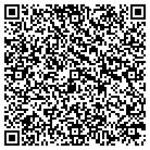 QR code with Quillin Franklin W Jr contacts