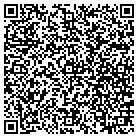 QR code with Ellie's Elegant Touches contacts