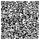 QR code with Nicholas Cmnty Action Partnr contacts