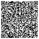 QR code with State Hstoric Preservation Off contacts