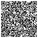 QR code with Kenneth L Heishman contacts