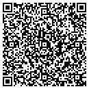 QR code with Larry L Kitzmiller contacts