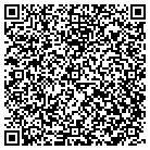 QR code with Freeman's Heating & Air Cond contacts