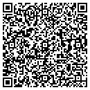 QR code with Bread Winner contacts