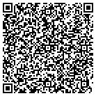 QR code with Eagle Eye Security & Investiga contacts
