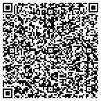 QR code with A 1 Alignment & Automotive Service contacts