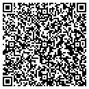 QR code with Wojcik Fred F contacts