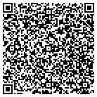 QR code with Faith Out Reach Center In contacts