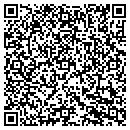 QR code with Deal Furniture Home contacts