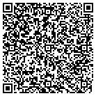 QR code with Edge & Assoc Consulting Engnrs contacts