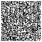 QR code with Dave Poske's Performance Parts contacts