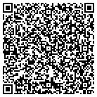 QR code with Mother Lode Self Storage contacts