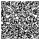 QR code with Glass Block Place contacts