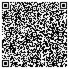 QR code with Hughes Bucket Truck Service contacts