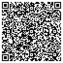 QR code with AFL-Cio contacts