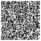 QR code with WV Investment Mgmt contacts