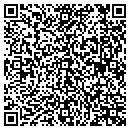 QR code with Greyhound Bus Lines contacts