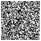 QR code with Trainer Wright & Paterno contacts