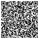 QR code with Quality Auto Tech contacts