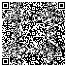 QR code with Vienna Paint Center contacts