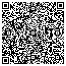 QR code with Thomas Prall contacts