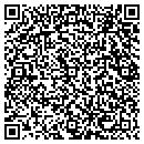 QR code with T J's Auto Service contacts