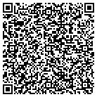QR code with Mr KENS Barber Stylist contacts