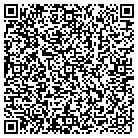 QR code with Laredos Steaks & Seafood contacts
