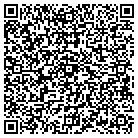 QR code with Sycamore Landing Camp Ground contacts