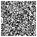 QR code with Go Mart contacts