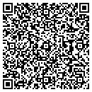 QR code with Steak Escape contacts