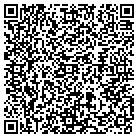 QR code with Kangs Tae Kwon Do Academy contacts