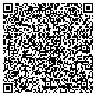 QR code with Children's Home Society Of WV contacts