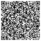 QR code with Chapmanville Town of Inc contacts