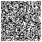 QR code with Civic Development Group contacts