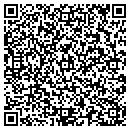 QR code with Fund Vest Travel contacts