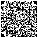 QR code with Dollar Tree contacts