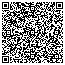 QR code with Posi-Clean Corp contacts