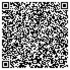 QR code with All-Pro Painting Contractors contacts